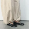 Ballerine Aleya