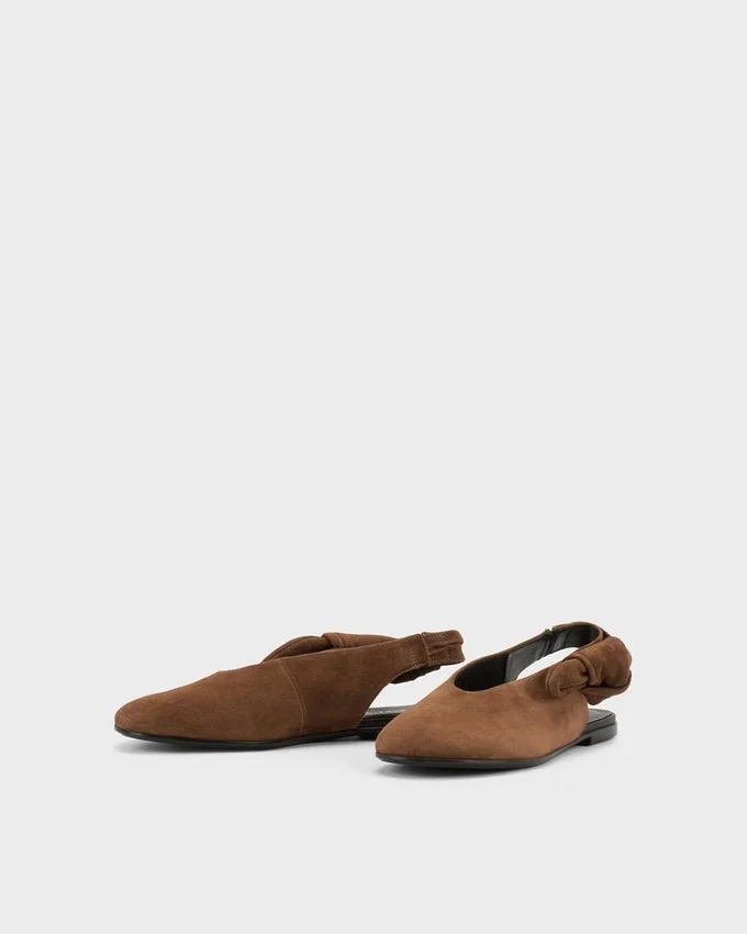 Ballerine Aleya
