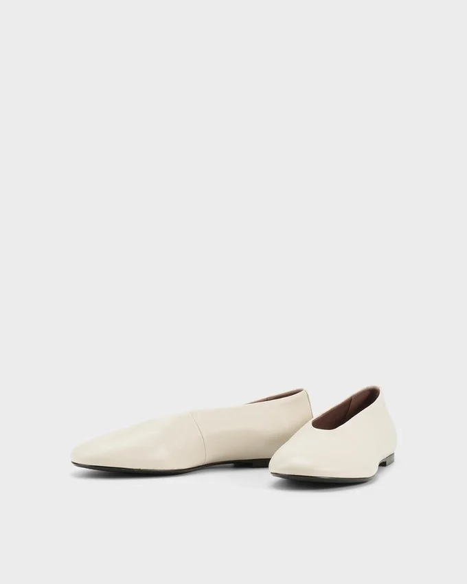 Ballerine Aleya