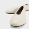 Ballerine Aleya