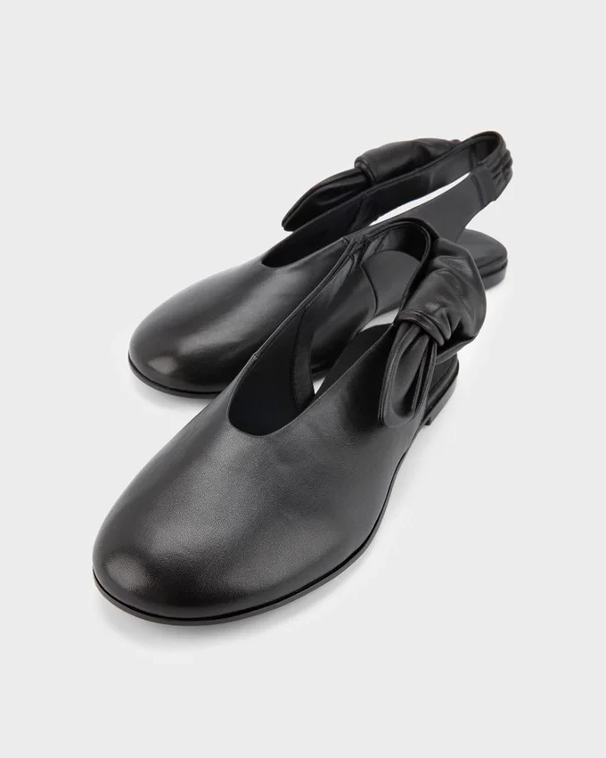 Ballerine Aleya