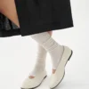 Ballerine Aleya