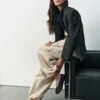 Ballerine Aleya
