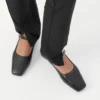 Ballerine Delia