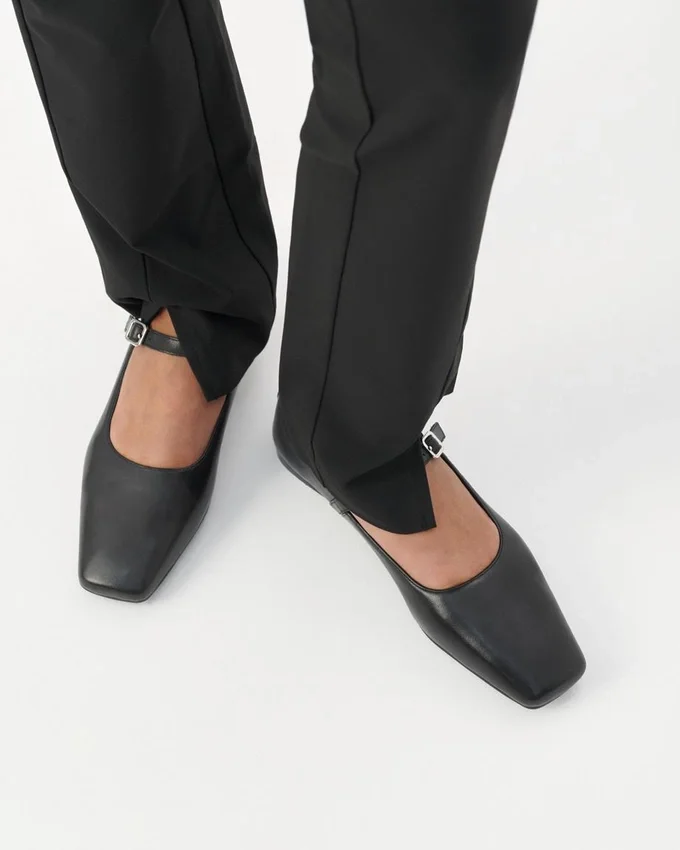 Ballerine Delia
