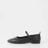 Ballerine Delia