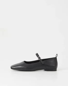 Ballerine Delia