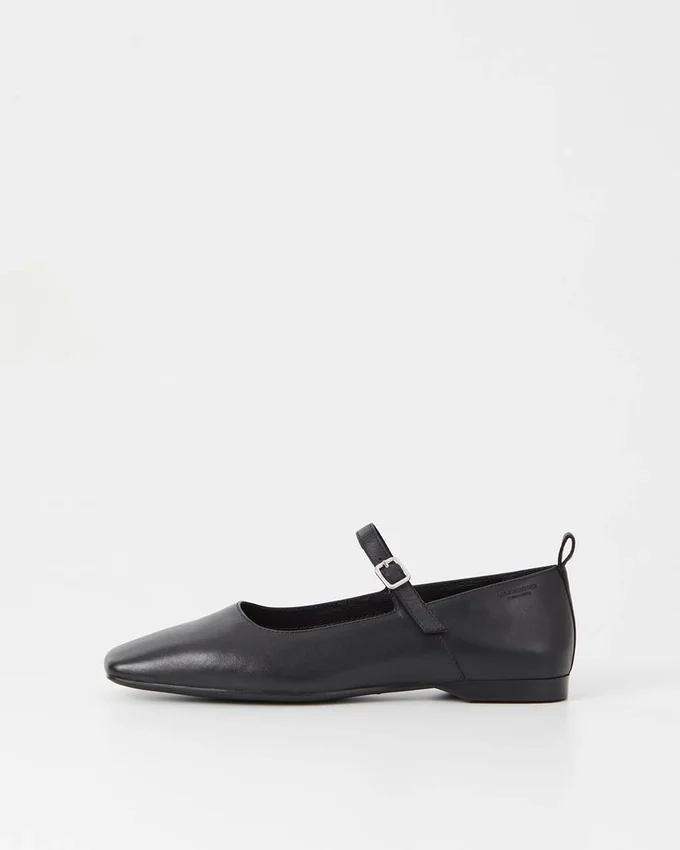 Ballerine Delia