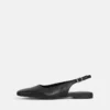 Ballerine Delia