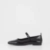 Ballerine Delia