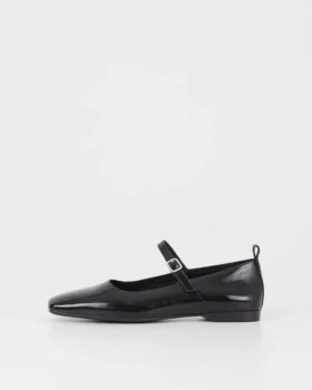 Ballerine Delia