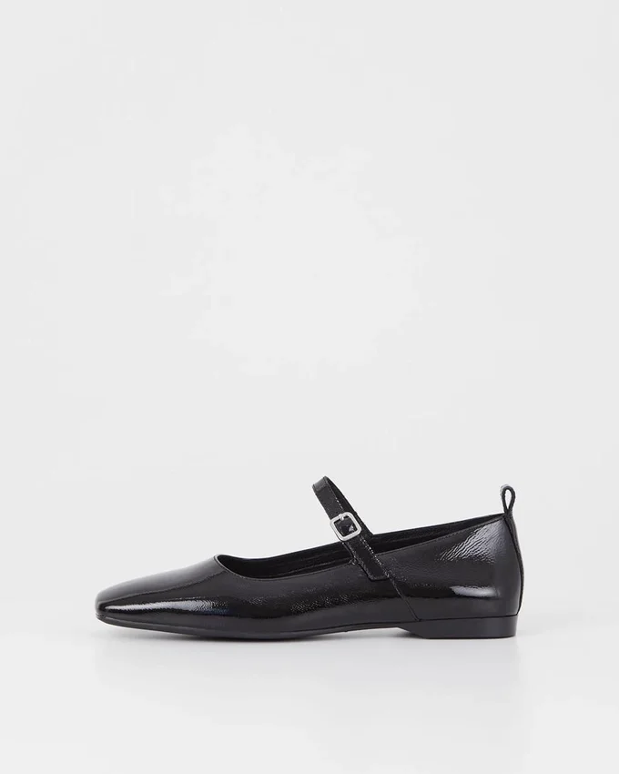 Ballerine Delia