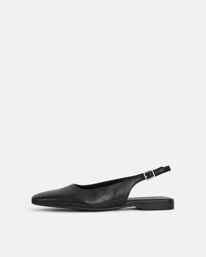 Ballerine Delia
