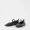 Ballerine Delia