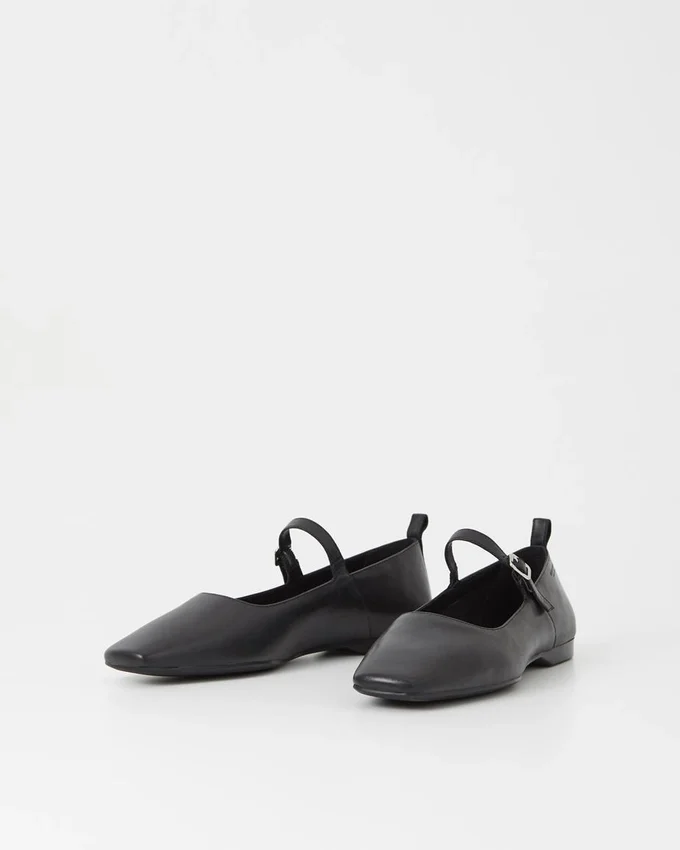 Ballerine Delia