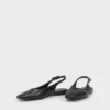 Ballerine Delia