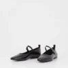 Ballerine Delia