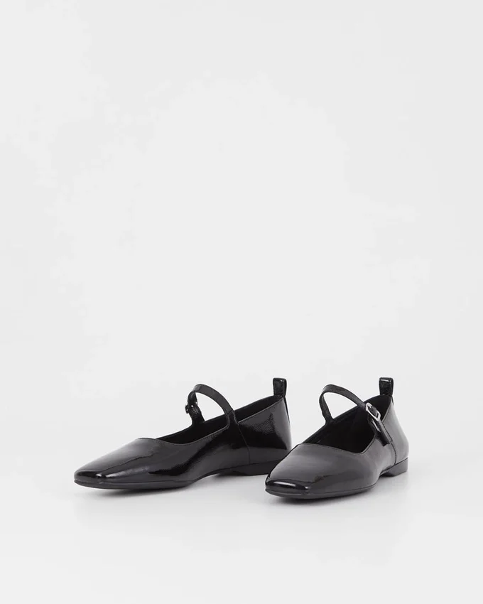 Ballerine Delia