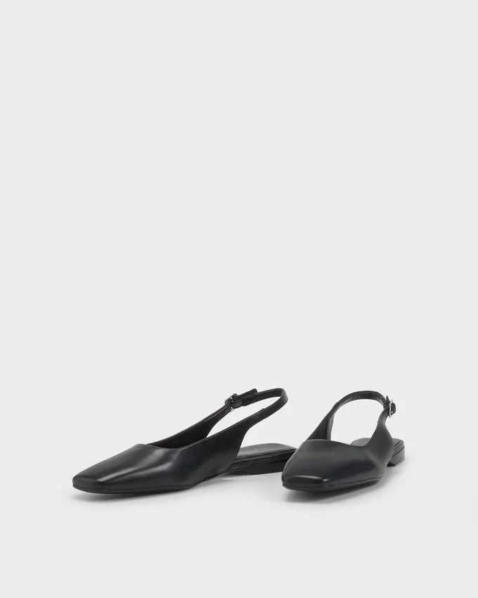 Ballerine Delia