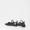 Ballerine Delia