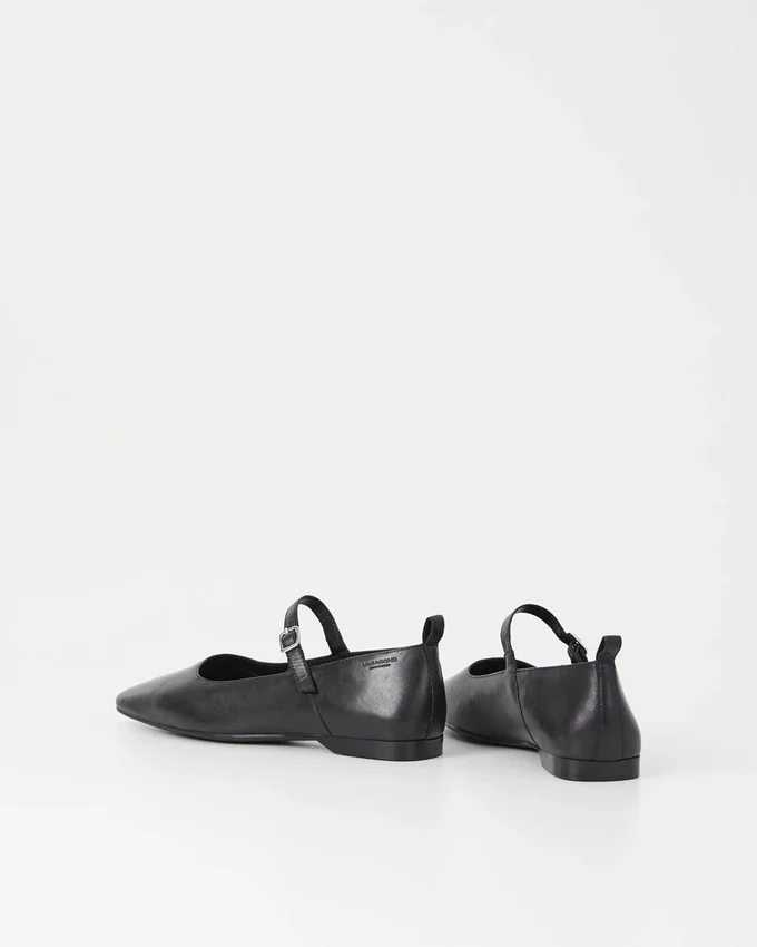 Ballerine Delia