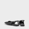 Ballerine Delia