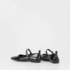 Ballerine Delia