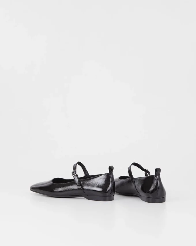 Ballerine Delia