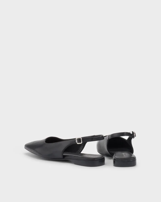 Ballerine Delia