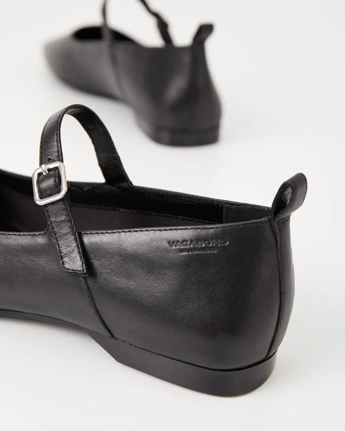 Ballerine Delia