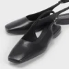 Ballerine Delia