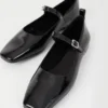 Ballerine Delia