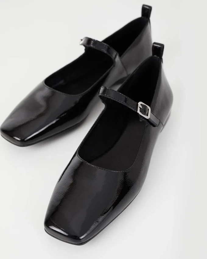 Ballerine Delia