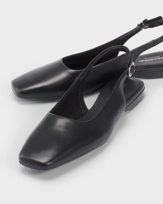 Ballerine Delia