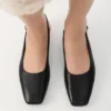 Ballerine Delia