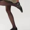 Ballerine Delia