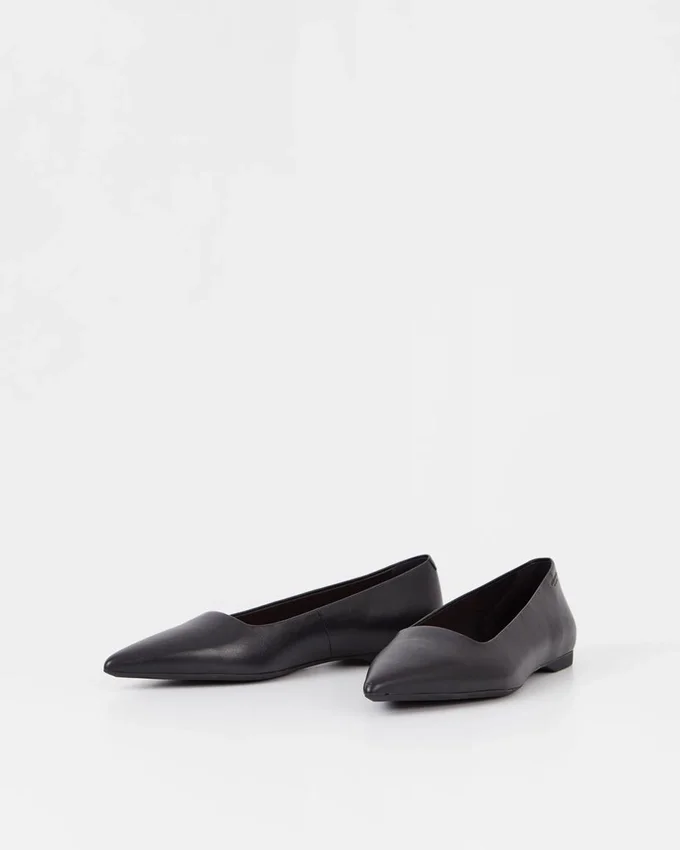 Ballerine Hermine