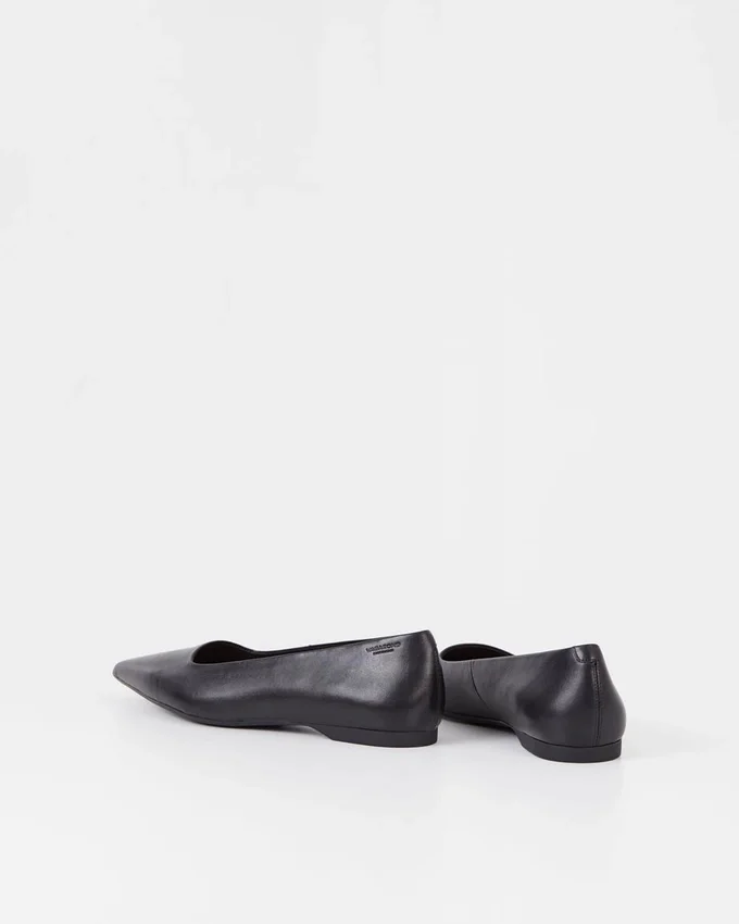 Ballerine Hermine
