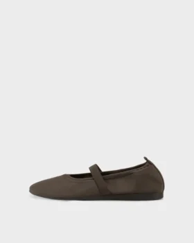 Ballerine Hillary