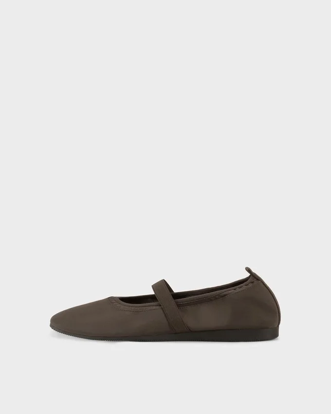 Ballerine Hillary