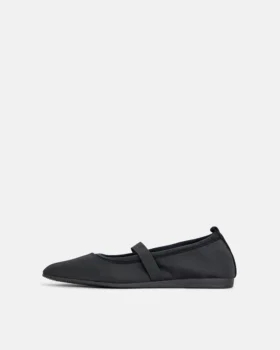 Ballerine Hillary