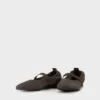 Ballerine Hillary