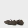 Ballerine Hillary