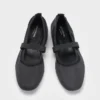 Ballerine Hillary