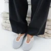 Ballerine Hollie