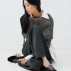 Ballerine Hollie