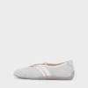 Ballerine Hollie