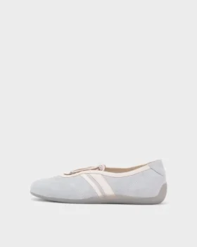 Ballerine Hollie