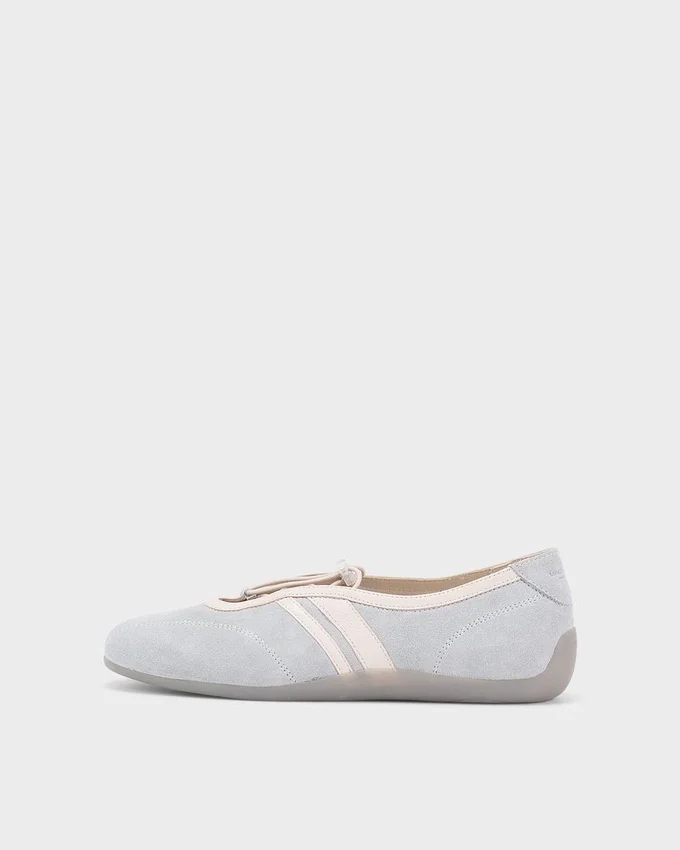 Ballerine Hollie