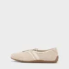 Ballerine Hollie
